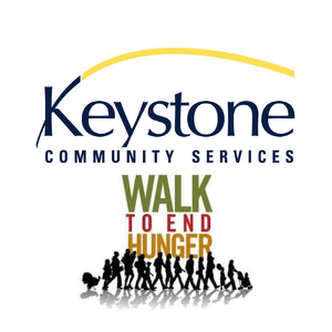 Team Page: Team Keystone